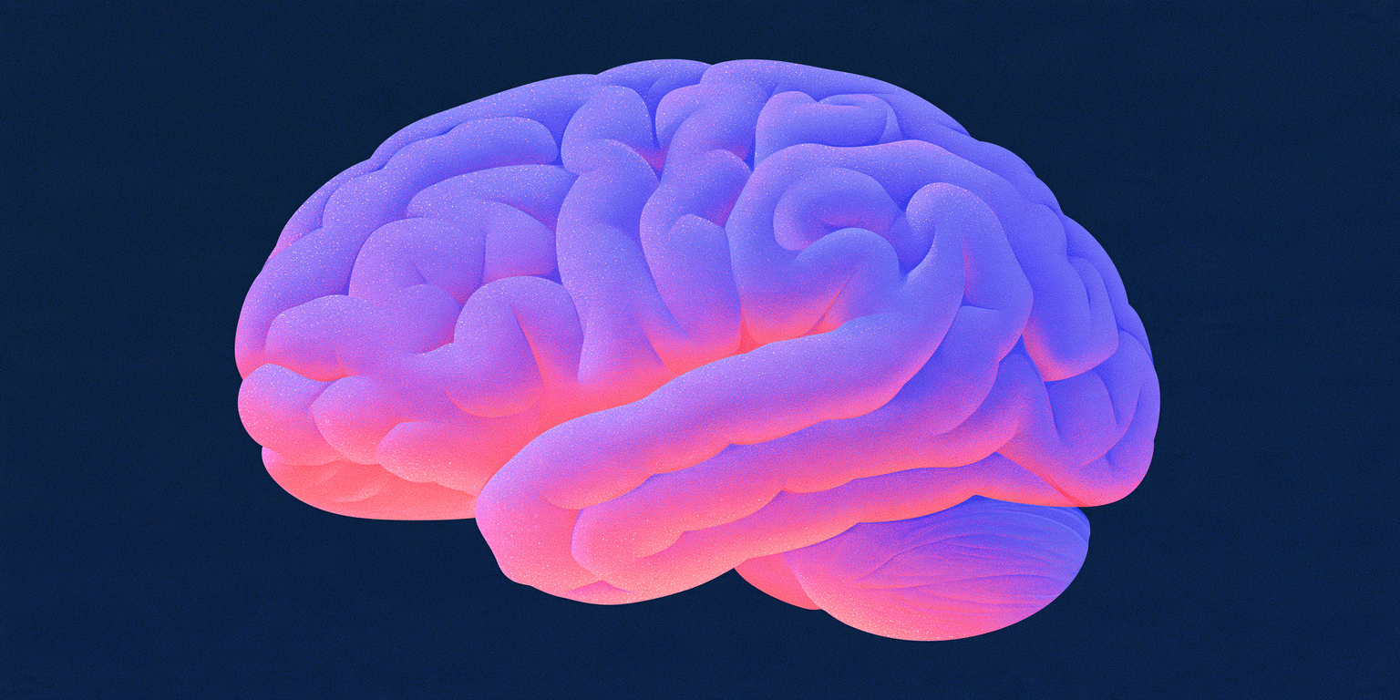 A dopamine detox doesn't drain or refill dopamine. What neuroscience actually says, which habits have evidence, which devices help (none measures dopamine), what tyrosine, L-theanine, omega-3 and Mucuna pruriens can and can't do, and when low motivation needs a doctor.