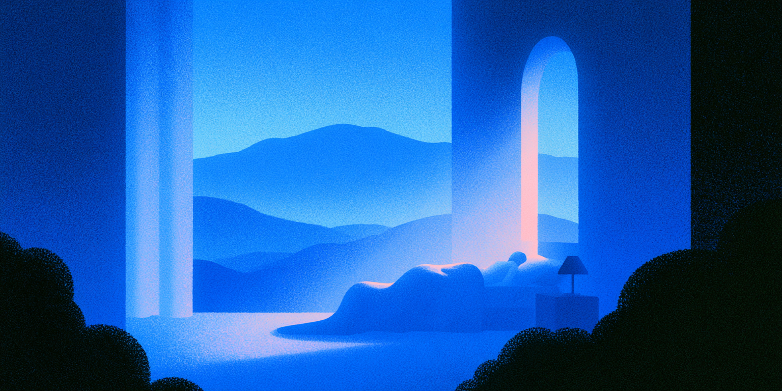 sleep__environment__hero